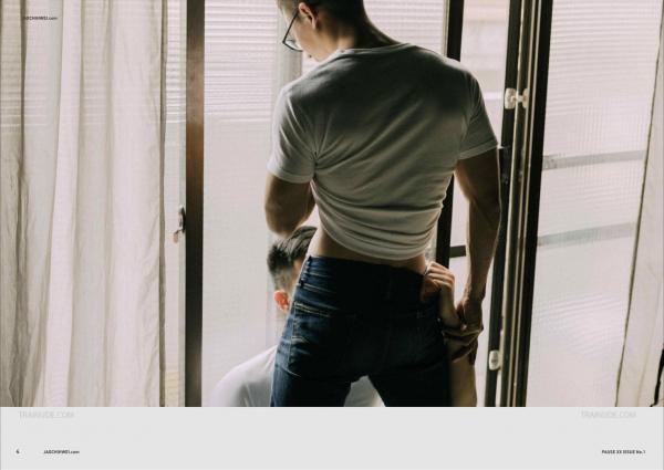 PAUSE-XX-No.1--JAOfilm-No.1